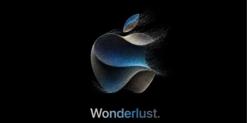 Цього чекали всі. Apple анонсує iPhone 15 — пряма трансляція презентації Wonderlust