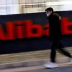 «Інвестняня» Ердоган. Alibaba планує інвестувати $2 млрд у Туреччину