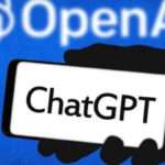 Підказки для ШІ. ChatGPT тепер може брати інформацію з інтернету для актуальніших відповідей