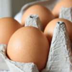 Поляки пішли. Канадський холдинг збільшив частку в найбільшому українському виробнику яєць