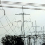 Відключення електроенергії-2023: стало відомо, чи будуть планово вимикати світло з 1 жовтня