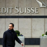 Закручують гайки. Мін’юст США підозрює UBS і Credit Suisse у допомозі росіянам в оминанні санкцій