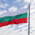 З 15 вересня. Болгарія зніме ембарго на імпорт зерна з України