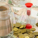 Пенсії-2023: на які надбавки і доплати можуть ще розраховувати українці до кінця року