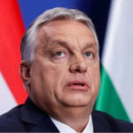 Угорщина та Словаччина виступили проти виділення Україні пакету допомоги від ЄС у 50 млрд євро