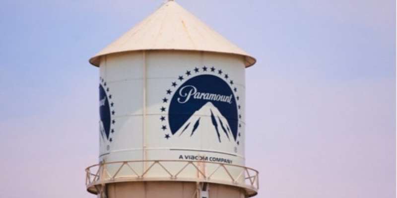 Угода століття. Warner Bros. Discovery веде переговори про злиття з Paramount