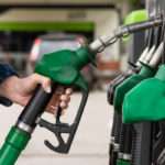 Укрнафта може знизити вартість бензинів на 8 грн на літрі — ОККО Group