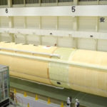У Японії виявили проблеми з космічною ракетою. Можливо, місію з дослідження супутників Марса доведеться відкласти