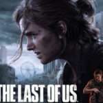 «Важке рішення». Розробник гри The Last of Us відмовився від випуску онлайн-версії