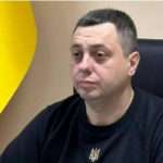 Зеленський звільнив уповноваженого Антимонопольного комітету Сандигу — його призначили на нову посаду
