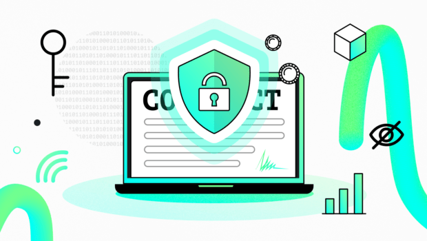 Benefits of Web3 Security Audit