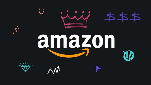 Бизнес на Amazon: как начать и развивать