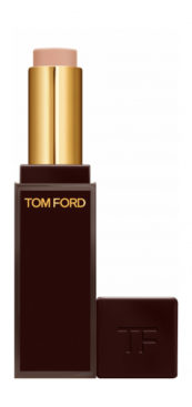 Tom Ford Traceless Soft Matte Concealer Консилер c матовым покрытием | 0С0 Bare