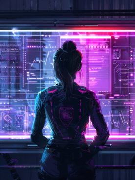 Отзывы игроков о Cyberpunk 2077