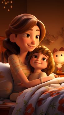 Отзывы о мультфильме «Душа» от Pixar