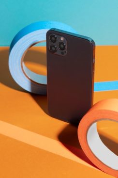 Почему Xiaomi вышла вперед Honor на рынке смартфонов