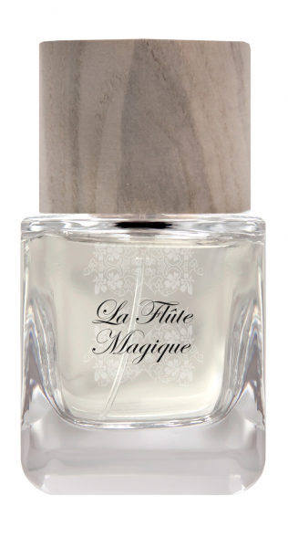 Les Contes La Flute Magique Eau de Parfum Парфюмерная вода