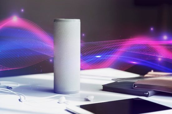 Обзор колонки Xiaomi Mi Smart Speaker новинка от лидера рынка