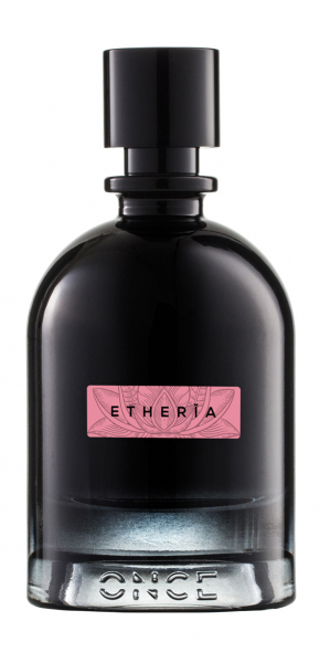 Once Perfume Etheria Eau de Parfum Парфюмерная вода