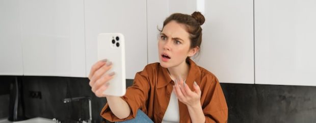 Утечки Google Pixel 4a новые рендеры и особенности