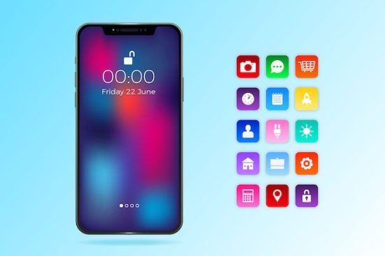 Полноэкранные звонки на iOS 14