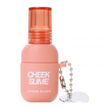 Румяна Love Generation Cheek Slime