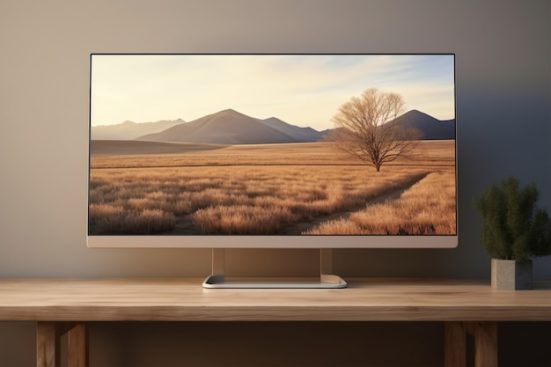 Обзор телевизора Xiaomi Mi TV 4A Horizon Edition