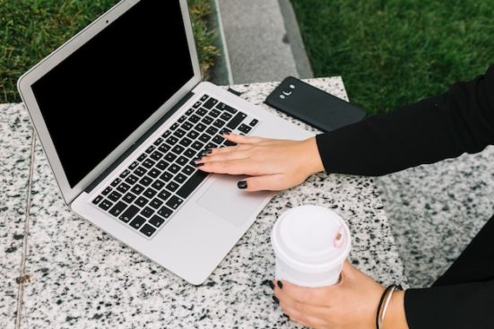 MacOS Big Sur убивает MacBook