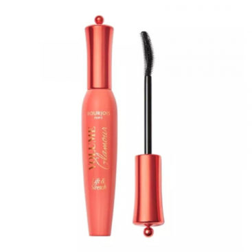 Тушь для ресниц Bourjois Volume Glamour Lift & Stretch