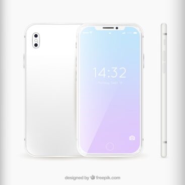 Новинка от Xiaomi — смартфон Xiaomi mi 6c