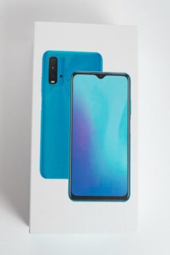 Сравнение Zenfone 4 и 4 Pro