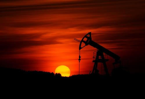 Нефтегазовые доходы России снизились в 2025 году до пандемийного уровня