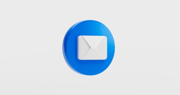 Как сохранить письма из Gmail навсегда
