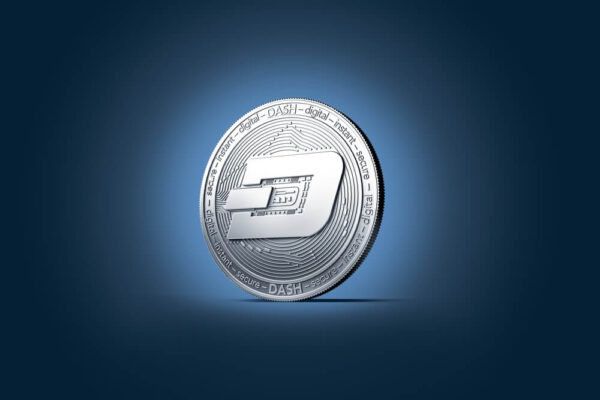 Платёжный шлюз Alchemy Pay интегрировал криптовалюту Dash