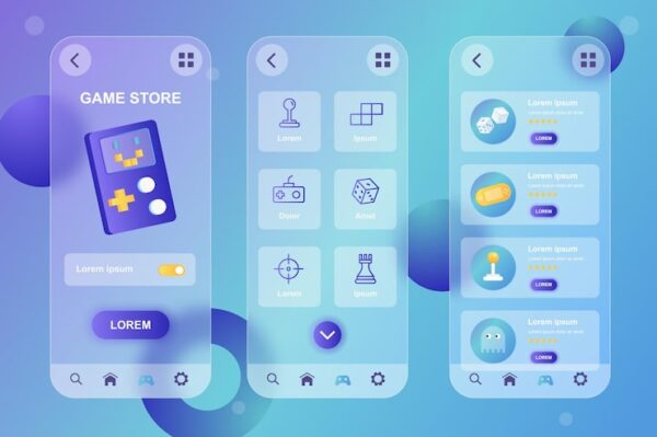 Анонс MIUI 12 все новшества и функции