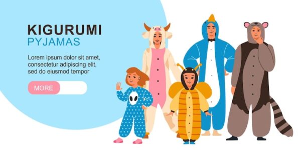 Mif раздает три книги для глубокого понимания литературы