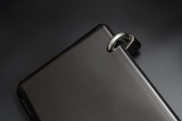 Обзор Xiaomi блокнот Lockbook Pro для заметок и творчества