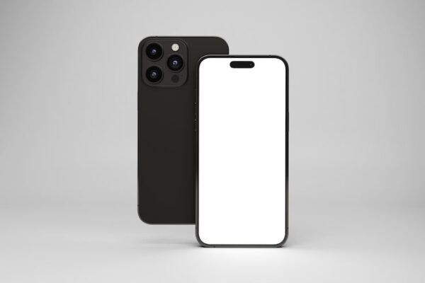 Цены на все модели iPhone 12 в 2023 году