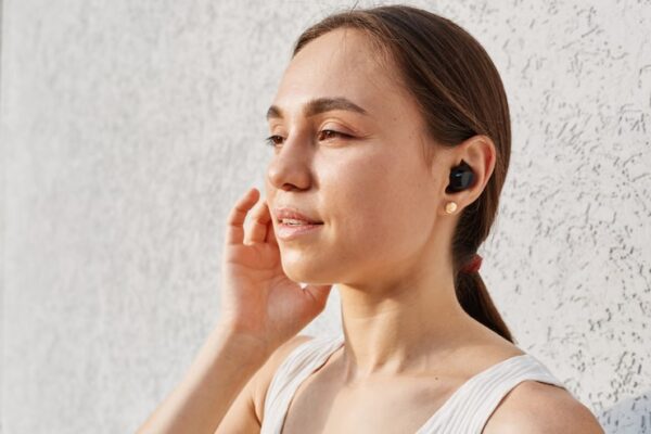 Выбор AirPods Pro по выгодной цене и характеристикам