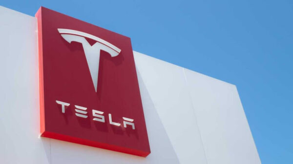 ChatGPT определил цену акций Tesla после публикации отчёта за 4 квартал 2025 года