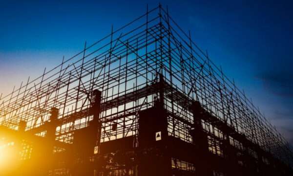 Агенты с искусственным интеллектом не могут действовать бесконтрольно без идентификации в блокчейне