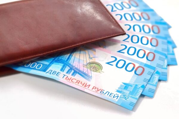 10 крутых вещей которые стали обычными в повседневности