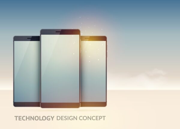 5 функций Android 11 которые можно взять из iPhone