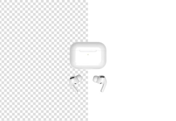 Когда выйдут AirPods 3 и что о них известно