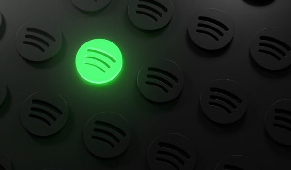 Преимущества использования Spotify для музыкантов