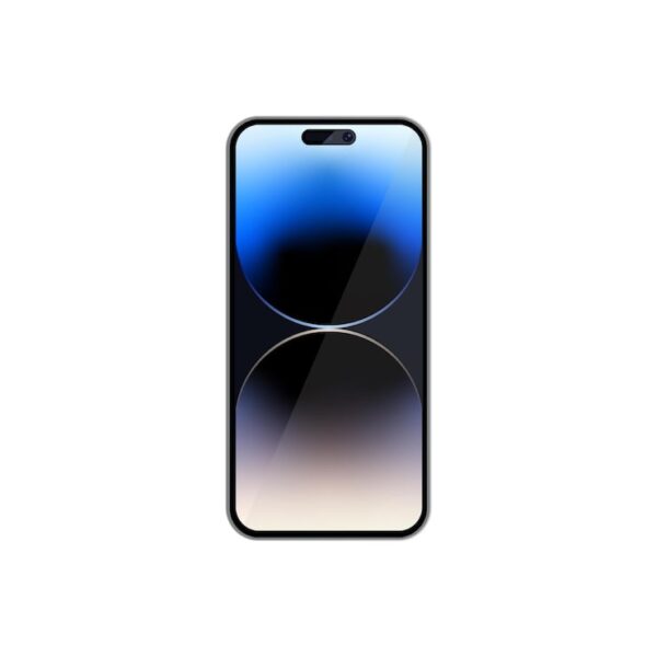 IPhone 11 на Tmall по цене 56990 рублей