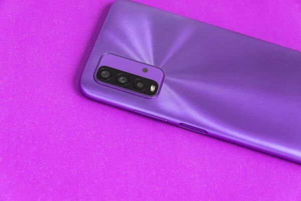 Обзор пылесоса Xiaomi Jimmy JV71 с его преимуществами
