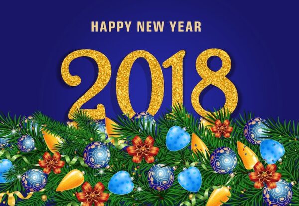 Опрос о новогодних праздниках 2021 года