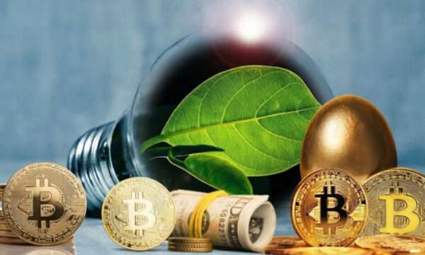 Paradigm: «Криптомайнинг может стабилизировать энергосистему»