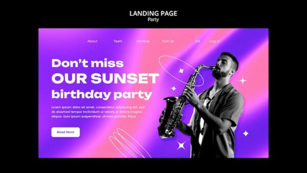 Tunemymusic как создание плейлистов онлайн